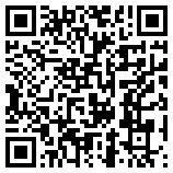 QR Code for Limestone Pawn Shop in Athens, AL 35611