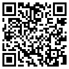 QR Code for Limited Too in Alabaster, AL 35007