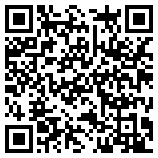 QR Code for Logan's General Store in Warrior, AL 35180