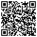 QR Code for Loretta Alterations in Birmingham, AL 35203