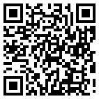 QR Code for Los Arcos Grill in Decatur, AL 35601