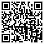 QR Code for Mark's in Brewton, AL 36426