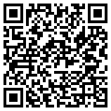 QR Code for Matrix Builders in Owens Cross Roads, AL 35763