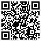 QR Code for Maurices Apparel in Fultondale, AL 35068