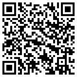 QR Code for McKemie Development in SYLACAUGA, AL 35151