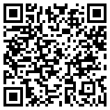 QR Code for Medvoultion in Owens Cross Roads, AL 35763