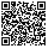 QR Code for Mid South Products Engineering in Gadsden, AL 35903