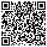 QR Code for Mike's Trim Works in Elberta, AL 36530
