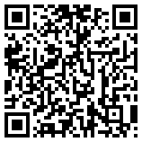 QR Code for Bay Shore Mini Storage in Fairhope, AL 36532