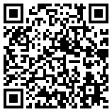 QR Code for City of Montgomery - Parks and Recreation in Montgomery, AL 36111