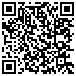 QR Code for Mountain Brooks Team Store in Birmingham, AL 35216
