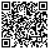 QR Code for Murphy Usa in Jackson, AL 36545