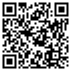 QR Code for N e Botta DR in Auburn, AL 36830