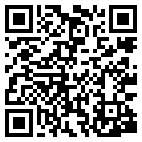 QR Code for Nails 4U in Huntsville, AL 35801