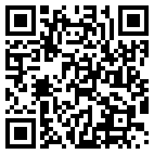 QR Code for New Image Salon in Dothan, AL 36301