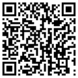QR Code for Nowlin Development in Decatur, AL 35601