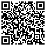 QR Code for Oakland Headstart Project in Gordo, AL 35466