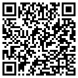 QR Code for Odyssey Skate Center in Huntsville, AL 35803