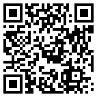QR Code for Styles of Madison in Madison, AL 35758