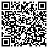 QR Code for Opp Skating Rink in Opp, AL 36467
