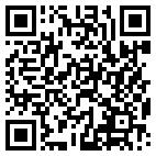 QR Code for Book Warehouse in Foley, AL 36535