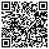 QR Code for Perfect Nails in Homewood, AL 35209