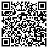 QR Code for Pest-Ex Exterminating in Ashford, AL 36312