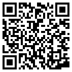 QR Code for Pesty Critters in Opelika, AL 36801