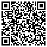 QR Code for Piggly Wiggly in Sylacauga, AL 35150