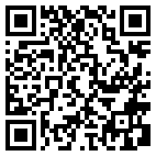 QR Code for Popeyes in Talladega, AL 35160