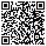 QR Code for Porter William E in IRONDALE, AL 35210