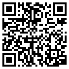 QR Code for Pro Nails in Demopolis, AL 36732