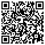 QR Code for Q Beauty Supply in Huntsville, AL 35810