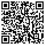 QR Code for Quality Tile Work in Grady, AL 36036