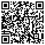 QR Code for Quest Chateau Psc in Huntsville, AL 35801