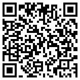 QR Code for Quick N e Z Foo D Mart in Birmingham, AL 35211