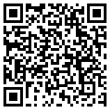 QR Code for Radioshack in Huntsville, AL 35816
