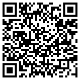 QR Code for Rainbow Pediatrics in Rainbow City, AL 35906