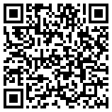 QR Code for Raintree Apartments in Eutaw, AL 35462