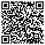 QR Code for The Randolph Leader in Roanoke, AL 36274