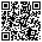 QR Code for Rental Advantage in Birmingham, AL 35216