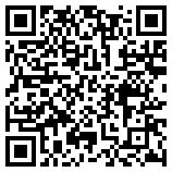 QR Code for Relapse Prevention Counseling in Mobile, AL 36606