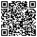 QR Code for Round Island Creek Mission Center in Athens, AL 35611