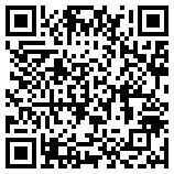 QR Code for Royal Touch Beauty Salon in Mobile, AL 36618