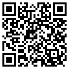 QR Code for Ryan Jerry A in BIRMINGHAM, AL 35235