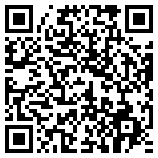 QR Code for S Andrew Walton Investments Planning in Birmingham, AL 35209