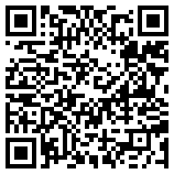 QR Code for Samford Properties in Birmingham, AL 35209
