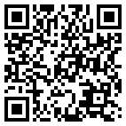 QR Code for Schools in Opp, AL 36467