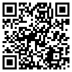 QR Code for Seps Graphics in Birmingham, AL 35244