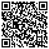 QR Code for Sequel Electrical Supply in Tuscaloosa, AL 35401